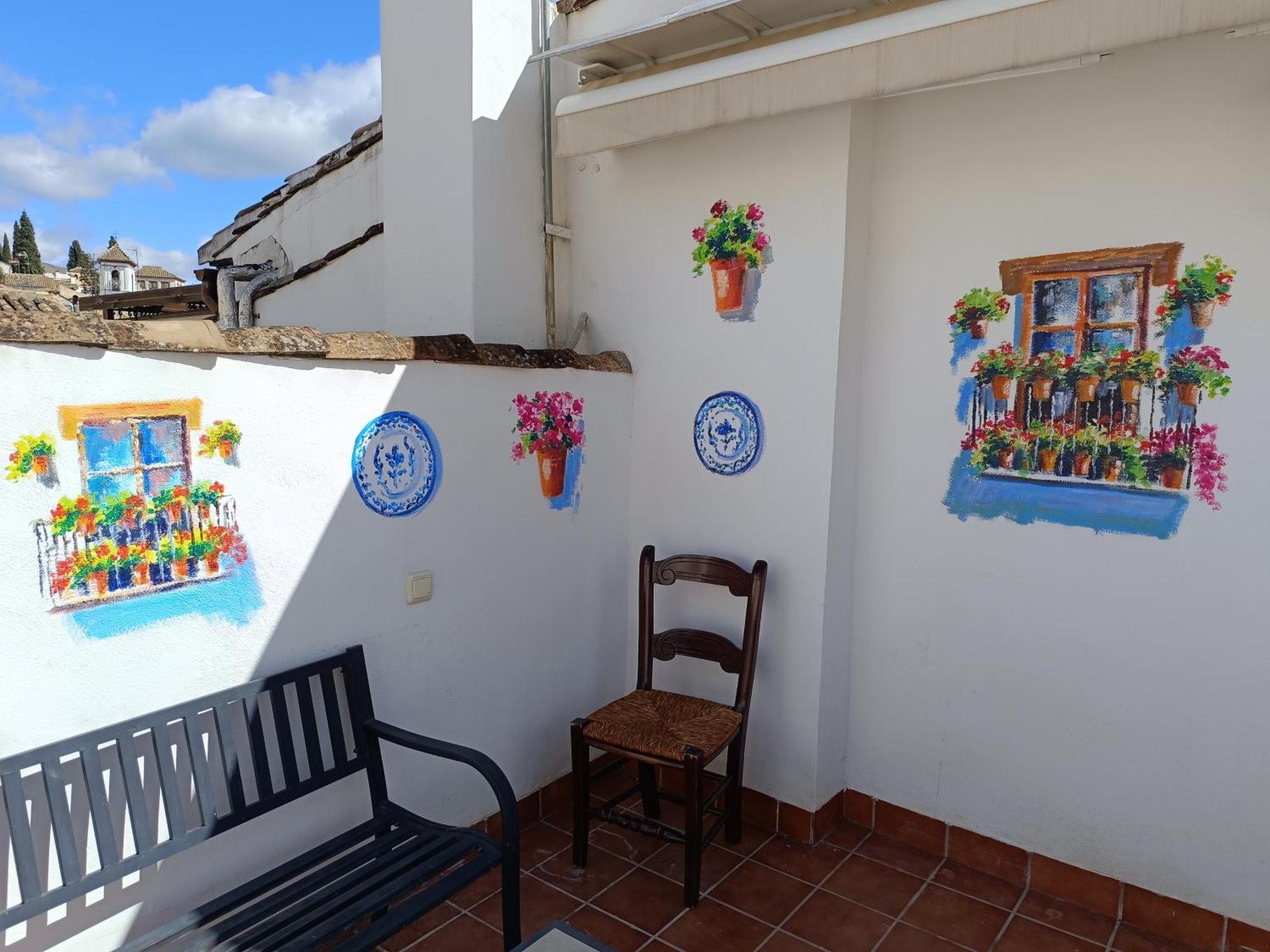 Hotel Del Toro 3*